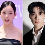 [댓글부탁해] '스맨파' <b>우태</b>, 혜리와 1년 넘게 교제?…소속사...