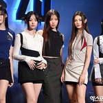 [댓글부탁해] "돌아갈 생각 없는" 뉴진스·"악플러 검거"...