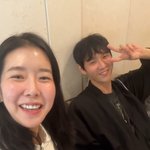 [댓글부탁해] 김지혜, <b>뱃속</b> 쌍둥이 성별 바뀌었다 “기적 일어나”...