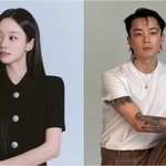 [댓글부탁해] 혜리, <b>댄서</b> 우태와 새 사랑 찾았다[종합]