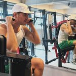 “뇌종양 발견” 김지석, “살려고 하는거다 진짜”
