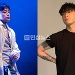 혜리랑 댄서 우태 열애설에 소속사가 사생활이라 확인불가라는데 이거면...