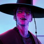 [댓글부탁해] '케이팝 데몬 헌터스' 中 네티즌 또 발작, 중국...