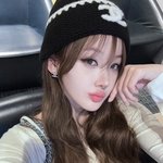 [19] 허윤진 상 개조아하는데 (<b>인싸</b>상)