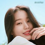 요즘 광고는 혼자 다 찍고 있는 듯한 여돌