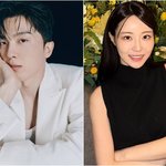  '허영지 형부' 된다…"허<b>송연</b>과 결혼 준비 중" [공식입장]