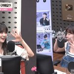 이선빈 ‘노이즈’ 얼마나 무서우면 “노정의 소시지 쏟고 난리나”...