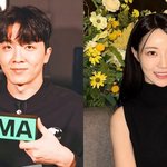 적재, '허영지 언니' 허송연과 백년가약 "곧 결혼 예정" [공식입장]