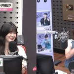 이선빈, 이은지 보러 드라마 촬영까지 취소 “이 순간 기다려” (가요광장)