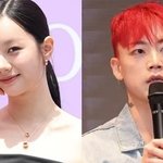  '스맨파' 댄서 우태와 교제 중?… 결별 1년 만에 '열애<b>설</b>'