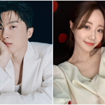 적재, 허송연과 결혼 발표…"소중한 사람과 새 삶"