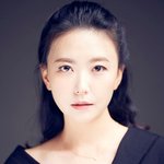 결혼 40일…남편 의혹과 대중의 시선 사이에 선 임성언