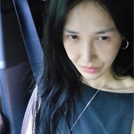 윤혜진, 母 그리움에 울컥 “엄마 밥 배터지게 먹고 싶어”