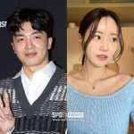 <b>적재</b>, '허영지 언니' 허송연과 결혼…"평생을 약속한 사람"[전문]