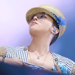 관객 반응 <b>역대</b>급이었다는 싸이 콘서트 게스트