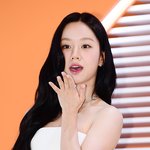 혜리, 우태와 1년째 열애 중? “사생활 확인 불가”