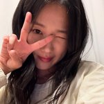 [청룡<b>랭킹</b>] 김혜윤, 청룡<b>랭킹</b> 트로피를 향한 마지막 승부가 시작된다