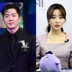 적재, '<b>카라</b> 허영지 언니' 허송연과 결혼…"소중한 사람"