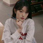 장원영 얼굴 <b>볼</b><b>때</b>마다 도파민 뿜뿜함