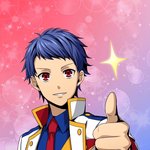 자 다시 레츠고 이재명<b>vs</b>윤석열