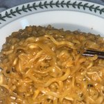 <b>누나들</b> 나 섹시해?