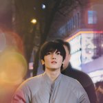 [추천선플만] 오늘은 가장 중요한 날이야 ~ 생일 축하합니다 ~...