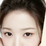 장원영 이거 <b>립</b> 뭘까
