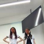 옆 학교 교복 ㅁ1<b>친</b><b>거</b>아님..?
