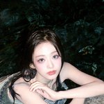 솔직히 비주얼 과소/과대평가된 <b>여돌</b> 말해봐