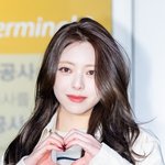 [단독] 있지 유나, 그룹 첫 '연기돌' 변신..'미스언더커버보스'...