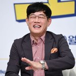 [단독] 이경규, ‘<b>약물</b> 운전’ 논란 딛고 ‘경이로운 습관2’로...