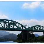 대성리에서 <b>반나절</b>은 이렇게...