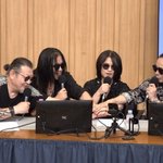 부활 <b>박완규</b>, 김태원 요구에 59㎏까지 뺐는데 “방출 위기” 무슨...