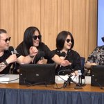 이선희 공연서 차력쇼 펼친 사연 “<b>벽돌</b> 깨고 각목 격파” (컬투쇼)