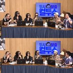 ‘컬투쇼’ 김태원 “머리 감을 때 비누 써..탈모에도 도움”