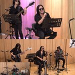 [종합]“미래 알 수 없어”..‘컬투쇼’ 부활, 아이유 리메이크에...