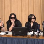 부활 박완규, 아이유 ‘<b>네버</b> 엔딩 스토리’ 리메이크 극찬 “위기...