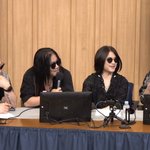 부활 김태원, 아이유 리메이크에 상처 회복 “만난 적 없지만 너무...