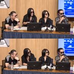 ‘컬투쇼’ 박완규 “아이유 ‘<b>네버</b> 엔딩 스토리’ 듣고 위기감 느껴”