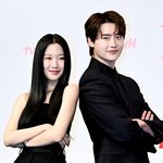 직장인입니다…이종석·문가영 "서초동=먹고 사는 이야기" [<b>MD</b>현장](종합)