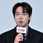  이번엔 변호사다…강유석 "<b>건실</b>한 이미지로 보이는 듯" (서초동)