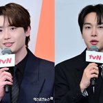 기세 좋다더니 이종석도 제쳐…"<b>크레딧</b> 순서 1번" 허락 받았다...