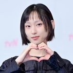 깜짝 "'로스쿨'까지 졸업했는데 변호사는 해봐야" (<b>서초동</b>)