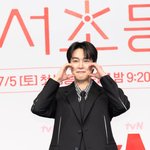 강유석, 아이유 동생→의사 이어 이번엔 변호사 “<b>건실</b>한 이미지인...