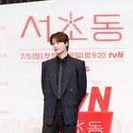  ‘빅마우스’ 이후 3년만 ‘<b>서초동</b>’ 복귀 “그동안 안해봤던 일상물”