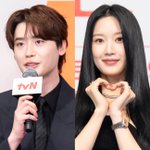 '아이유' 이종석, 15년차 배우인데…"선배 문가영에게 내 연기...