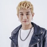 <b>크라잉</b>넛 박윤식, 오늘(1일) 모친상…한경록 "부디 하늘나라에서...