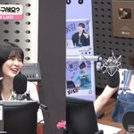 ‘이광수’ 이선빈, 마음도 예쁘네 “졸업사진 찍는 친구들 화장 다...