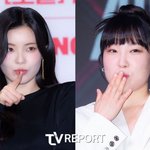 이선빈, 이은지 향한 팬심…"드라마 스케줄도 취소" ('가요광장')