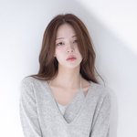 [단독] 신예 조유정, 韓 '오세이사' 캐스팅…추영우·신시아와 호흡